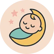 Sleep and Stress Solutions