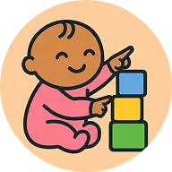 Activity and Sensory Play Tips