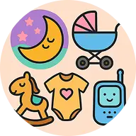 Essential Product and Tech Recommendations