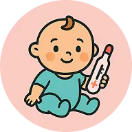 Health Checks and Immunization Reminders