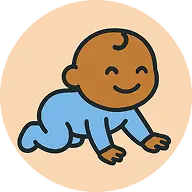 Potty Training and Milestone Support