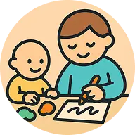 Crafting and Creativity