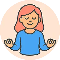 Postpartum and Parent Self-Care