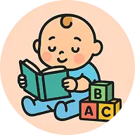 Literacy and Language Development